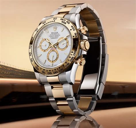 koleksi rolex|rolex daytona price.